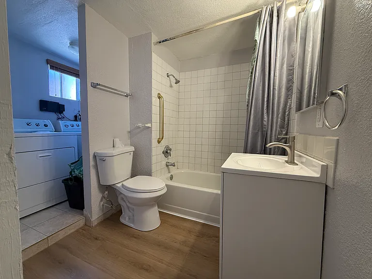 16459 Willow St — Photo 23
