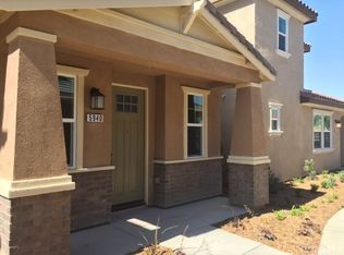 5940 Silveira St, Eastvale, CA 92880