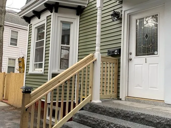 1 Boardman Pl, Cambridge, MA 02139