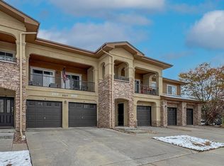 2215 Calais Dr #7-I, Longmont, CO 80504