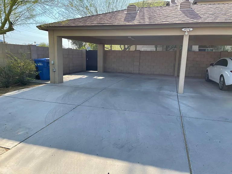 4542 N 8th St #2 — Photo 36