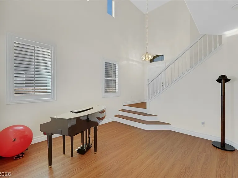 4626 Camden Bridge St — Photo 4