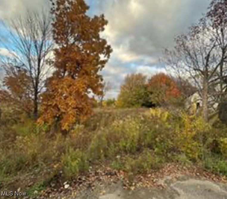 1st image of Sandy Ct