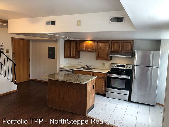 3rd image of 5 Northwood A #5