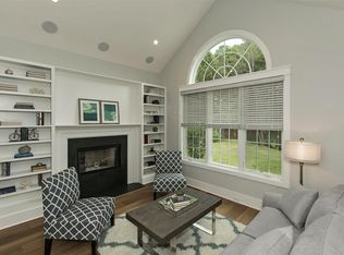 14364 Cottage Lake Rd, Jacksonville, FL 32224