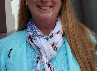 15838 Highland Valley Rd, Escondido, CA 92025