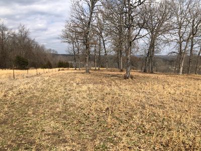 Tbd 1.16 Farm Road 2250, Golden, MO, 65658