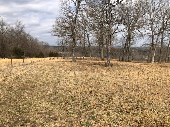 Tbd 1.16 Farm Road 2250, Golden, MO 65658