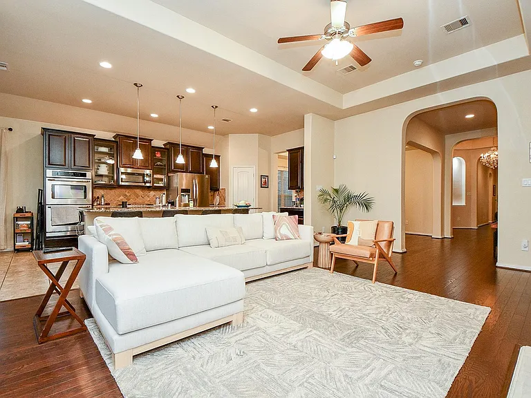13815 Wixford Trl — Photo 16