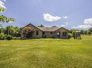 15175 Lawrence 1250, Billings, MO 65610