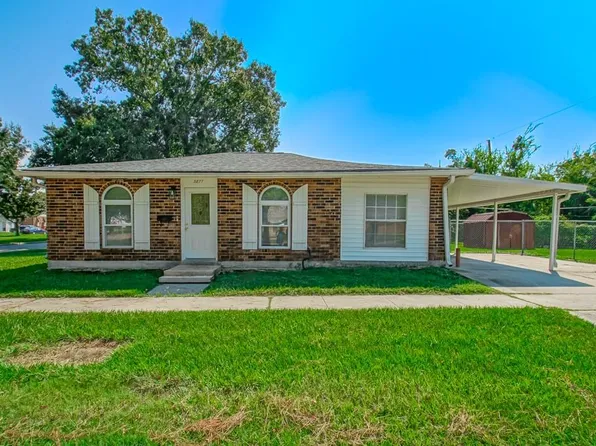 3877 E Loyola Dr, Kenner, LA 70065