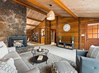 101 Orange St, San Rafael, CA 94901