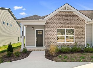 186 Andros Dr, Dalton, GA 30721