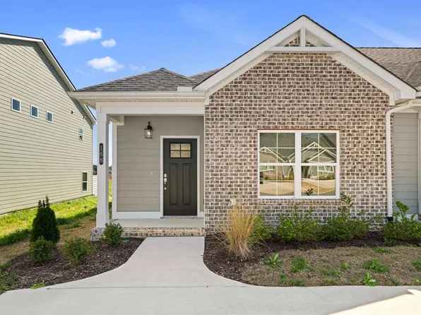 186 Andros Dr, Dalton, GA 30721