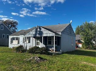 110 Victory Pl, Marietta, OH 45750
