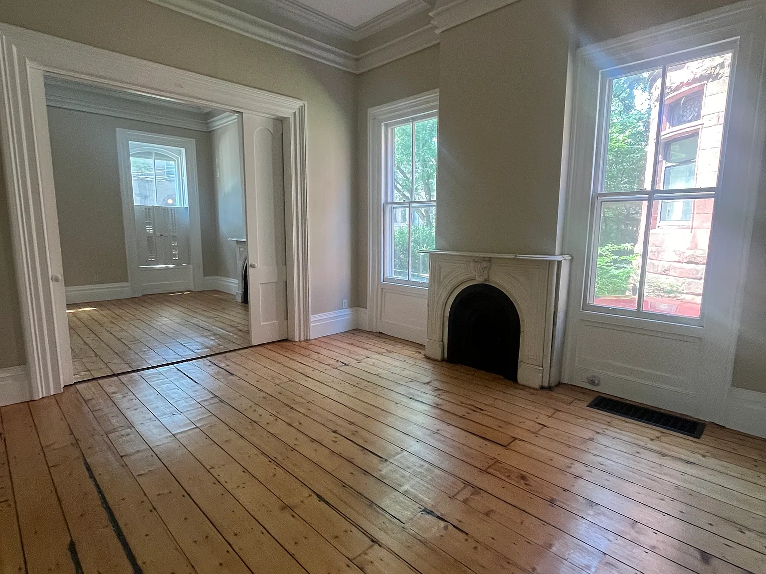 1 bed, 650 sqft, $1,315 — Photo 3
