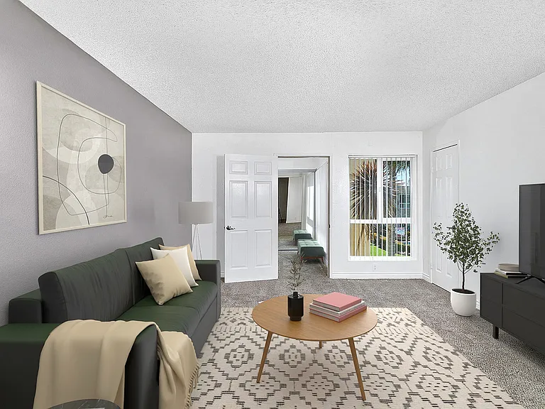 Pine Vista Apartments — Photo 10