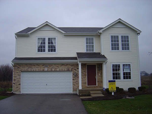 2564 SF   Finished Basement