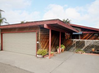 5027 Terramar Way, Oxnard, CA 93035