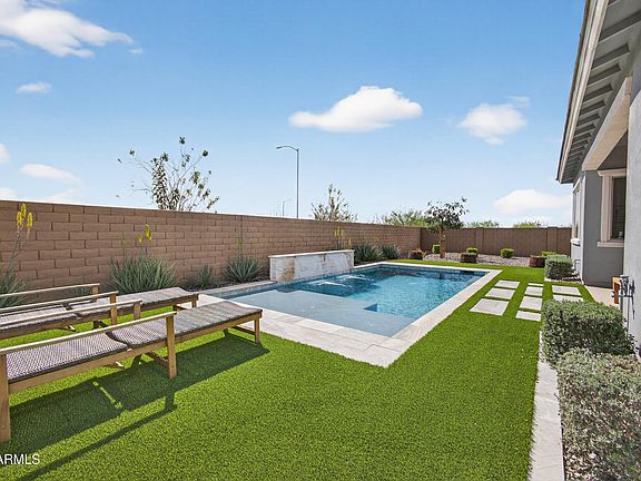 2nd image of 9969 S DUTCHMAN Drive