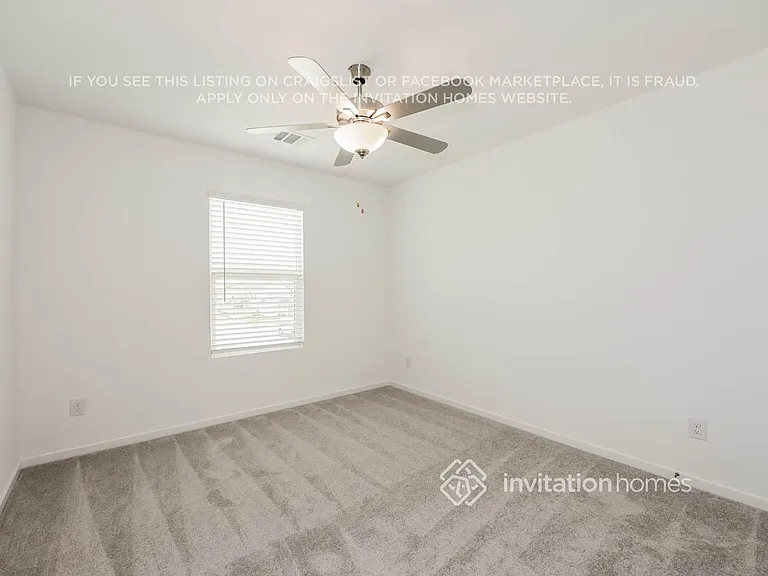 2910 Potter Way — Photo 13
