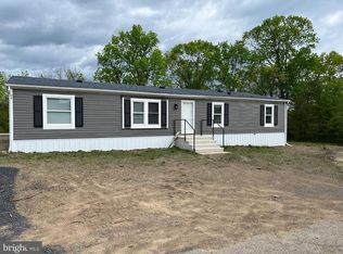 24 Dugan Ct, Hedgesville, WV 25427