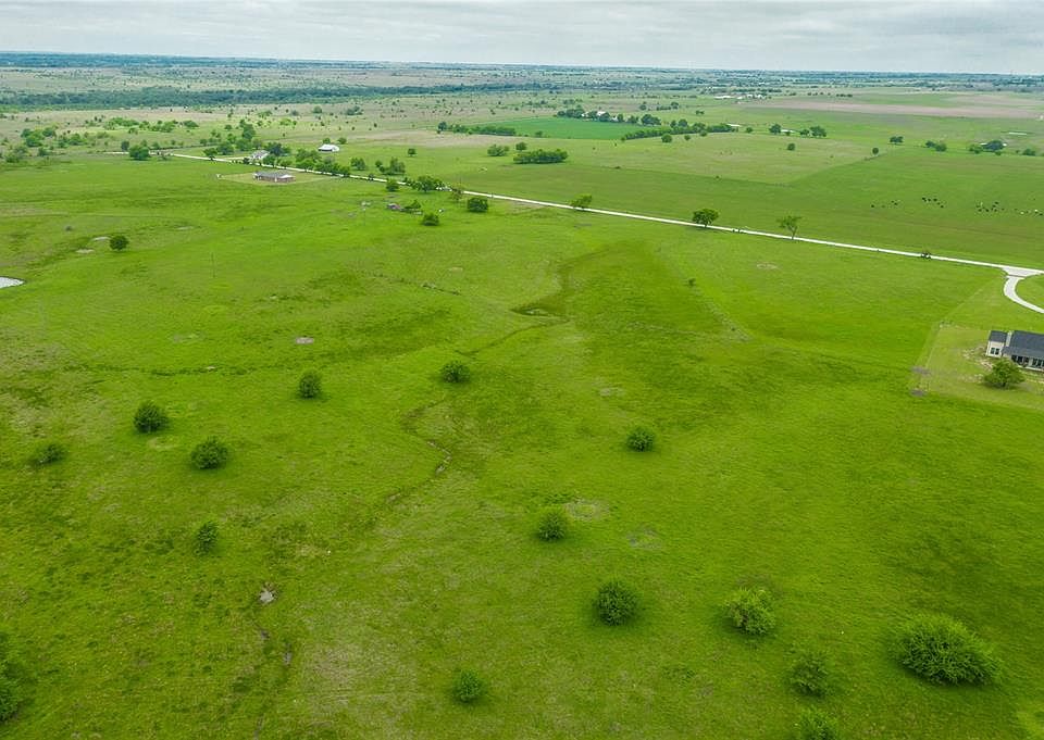 1st image of 2772 County Road 346