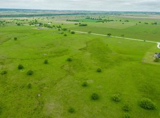 2772 County Road 346, Gainesville, TX 76240