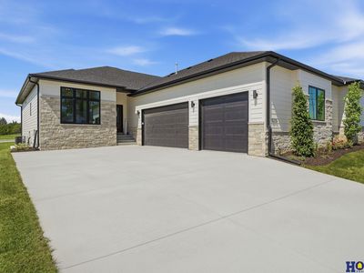 9215 Triana Ln, Lincoln, NE, 68520