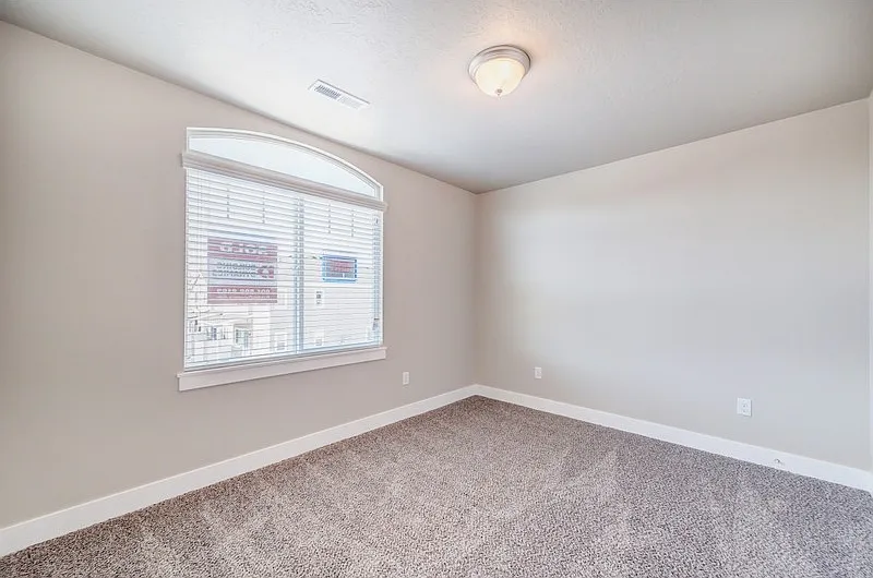 Female Bedroom For Rent!! — Photo 2