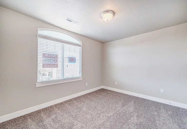 1155 S 225 E — Photo 2