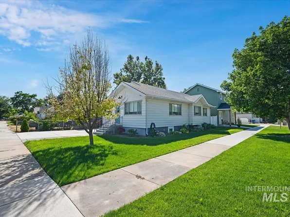 1003 15th Ave S, Nampa, ID 83651