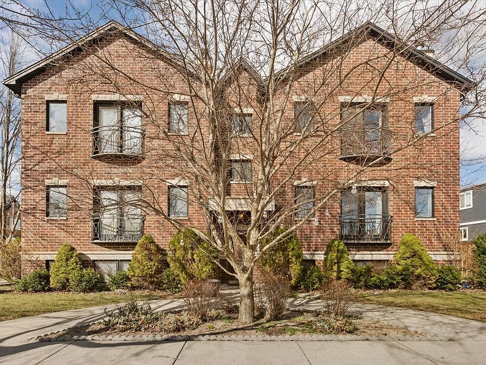 1st image of 5036 N Lockwood Ave #3