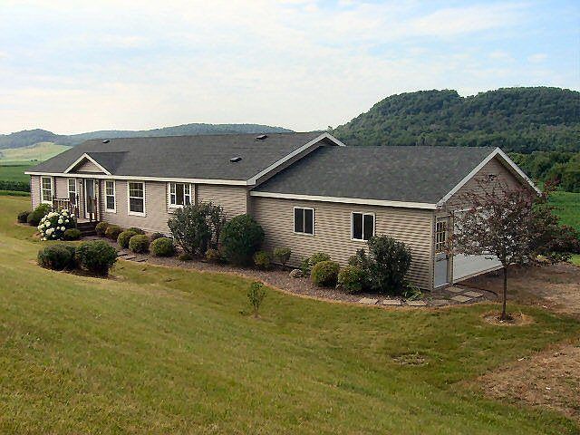1st image of 20793 County Hwy D