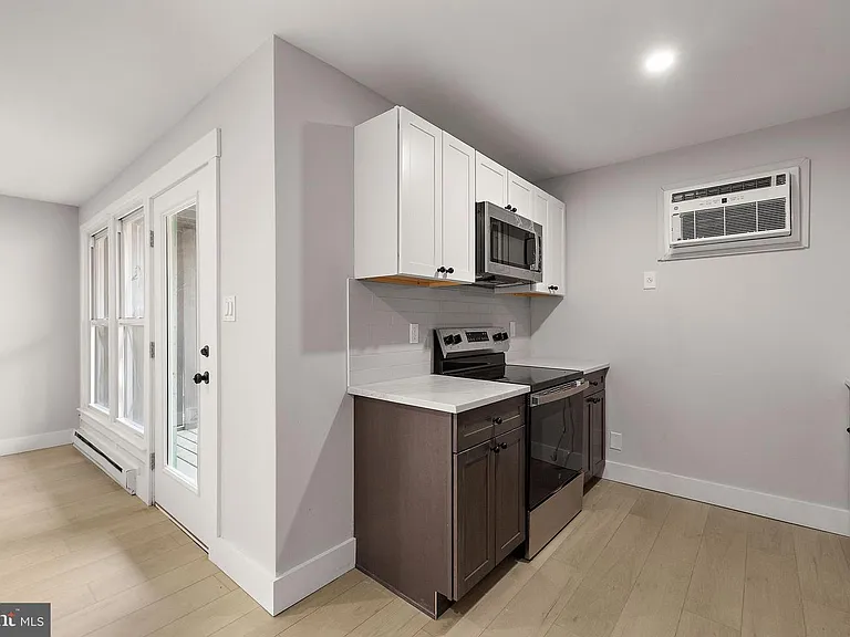 200 Brandywine Blvd #D9 — Photo 8