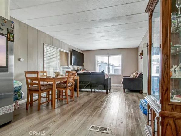 23701 S Western Ave Space 42, Torrance, CA 90501
