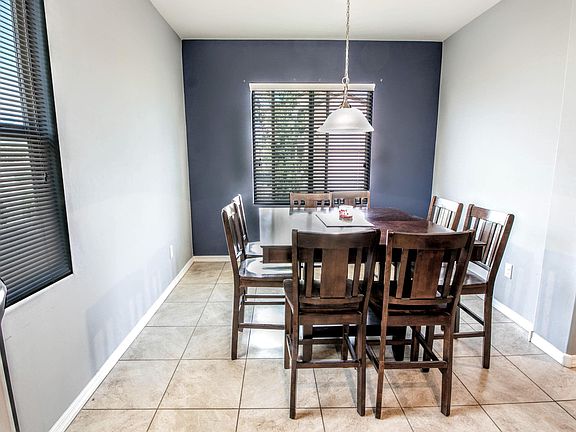 5th image of 8297 W Shearwater Dr