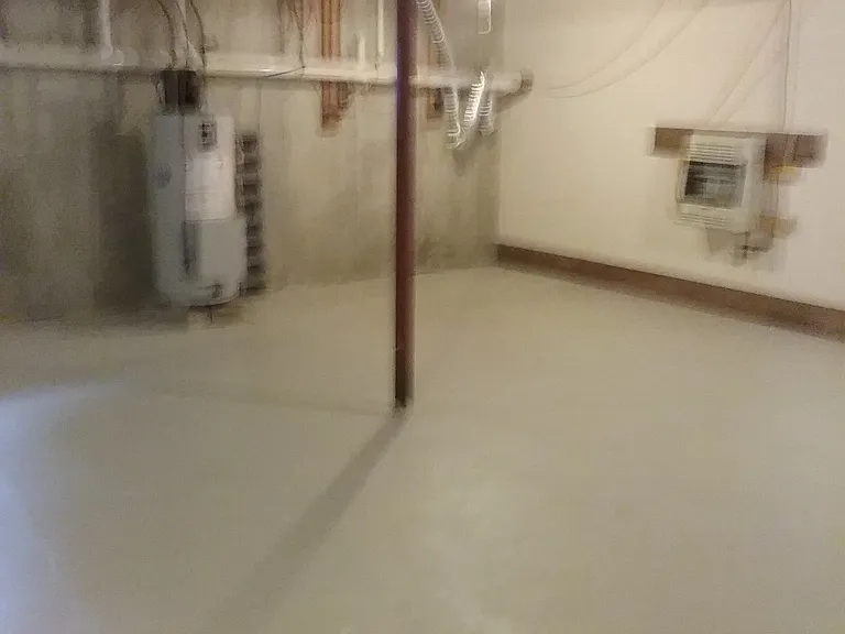 120 Charles Cir #120 — Photo 13