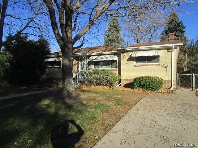 1st image of 1476 S Chase Street