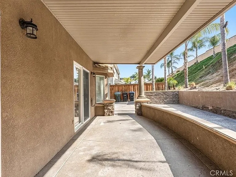 23889 Cruise Circle Dr — Photo 57