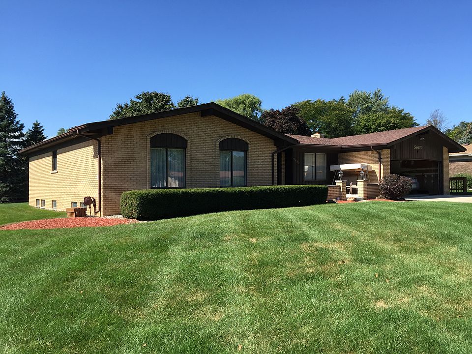 1st image of 5683 Whitehaven Dr