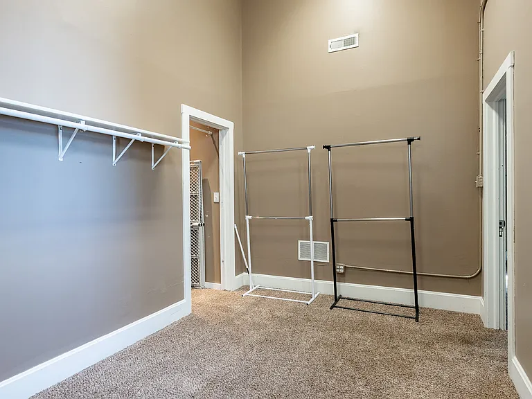 12 E Washington St #201 — Photo 49