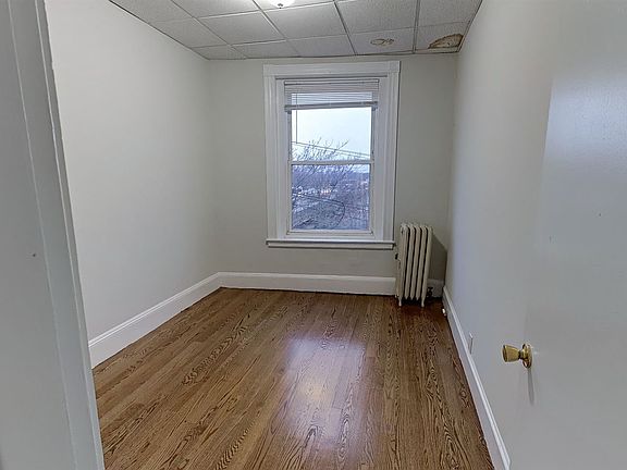 1 Linden St. #3 Boston (Allston) Shared Unit Photo 9