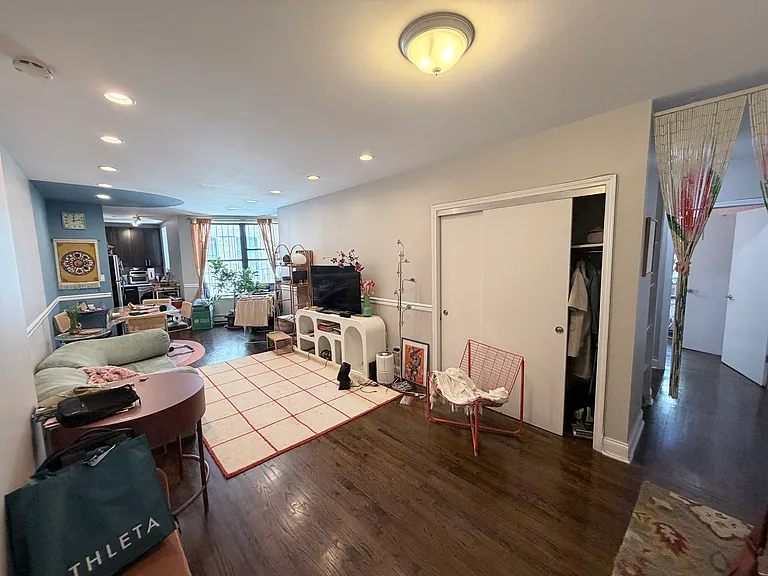 654 Saint Marks Ave #3C — Photo 14
