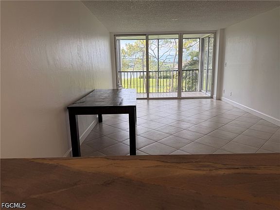 2nd image of 25806 Cockleshell Dr APT C-313