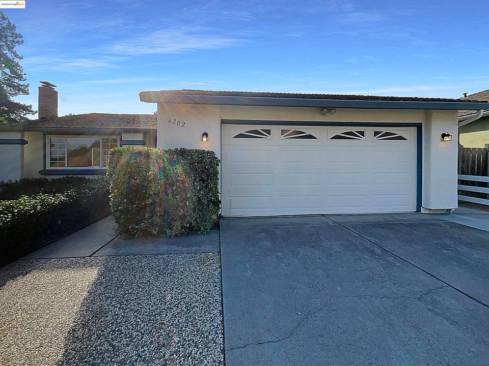 1st image of 6202 Cahalan Ave