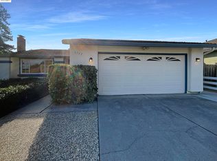 6202 Cahalan Ave, San Jose, CA