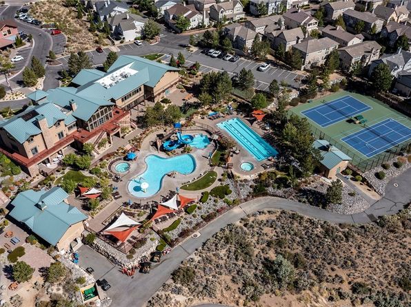 reno-nevada-97521784 picture