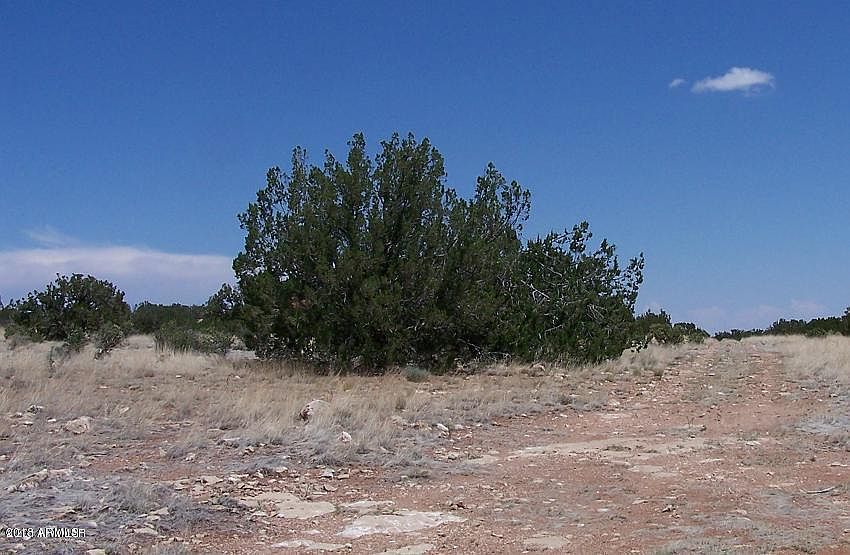 2nd image of Sec 13 T14N,R16E: E2, NW4, SE4 -- #016