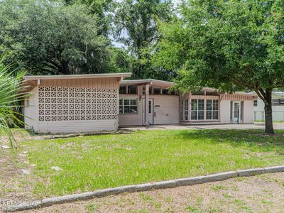 728 FERNWORTH Drive, Jacksonville, FL, 32211